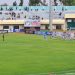 Persela Lamongan.