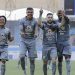 Persebaya vs PSIS di Surabaya, 2.665 Personel Gabungan Bakal Amankan Pertandingan 8 Persebaya vs PSIS.