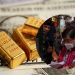 Crazy Rich Surabaya Budi Said Jadi Tersangka Rekayasa Jual Beli Emas Seberat 1,1 Ton 8 Budi Said.