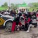 Pasca Pengeroyokan Sejoli di Tuban oleh Kelompok Perguruan Silat, Polisi Amankan Satu Orang 8 Pengeroyokan sejoli.