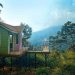Wisata di Pacet.