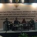 Greget Jelang Pemilu 2024, KI Jatim Tekankan Keterbukaan Informasi Cegah Konflik Misinformasi 12 KI Jatim.