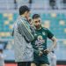 Pembelaan Paul Munster usai Gagal Bawa Persebaya Menang di Laga Debutnya 8 Paul Munster.