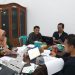 Kota Mojokerto.