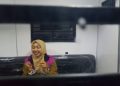 Kadinkes Kota Batu.
