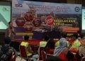 SIG Pabrik Tuban.