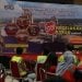 SIG Pabrik Tuban.