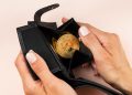Mengenal Halving Bitcoin, Momen Paling Ditunggu Investor Kripto pada 2024 3 Halving Bitcoin.
