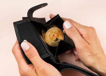 Halving Bitcoin.