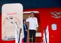 Presiden.