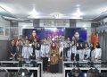 FEB Unisma.