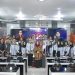 FEB Unisma.