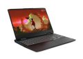 Laptop gaming 15 jutaan.