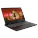 Laptop gaming 15 jutaan.