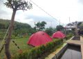 Lembah Mbencirang.