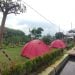 Libur Nataru, Angka Kunjungan di Wisata Lembah Mbencirang Mojokerto Naik 15 Persen 9 Lembah Mbencirang.