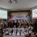 SMKN 1 Turen.