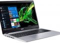 Laptop untuk mahasiswa baru.