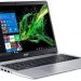 5 Rekomendasi Laptop untuk Mahasiswa Baru Terbaik 2024: Low Budget, Ringan, dan Performa Kece 16 Laptop untuk mahasiswa baru.