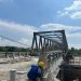 Jembatan Glendeng Tuban Belum Rampung hingga lewat Tahun Anggaran 2023, Ini Kendalanya! 8 Jembatan Glendeng.