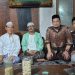 Cerita Habib Mustofa Tuban Mengislamkan Orang Sekampung, Berkat Teladani Nabi Muhammad SAW 10 Habib Mustofa.
