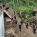 Geledah Rumah Bandar Narkoba, Begini Temuan Polres Mojokerto 11 Bandar narkoba.