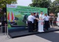 AKDP Mojokerto Batu.