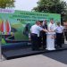 AKDP Mojokerto Batu via Cangar Resmi Mengaspal, Digadang-gadang Dongkrak Kunjungan Wisata 9 AKDP Mojokerto Batu.