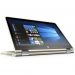 Laptop HP RAM 8 GB.