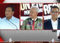 Debat capres.