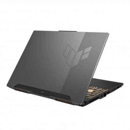 Laptop Asus TUF Gaming F15.