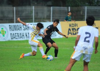 NZR Sumbersari.