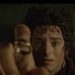 The Lord of The Rings.