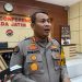 Update Kasus Penembakan Relawan Prabowo di Sampang, Pelaku Berstatus DPO 8 Penembakan relawan.