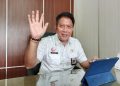 Bapenda Kabupaten Malang.
