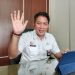 Ada Sosok Tak Pernah Marah di Balik Suksesnya Peningkatan Perolehan Pajak Bapenda Kabupaten Malang 9 Bapenda Kabupaten Malang.
