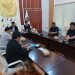 Pasca Audiensi, KPU-AMSI MoU Sepakat Cek Fakta soal Penyelenggaraan Pemilu 2024 8 KPU-AMSI.