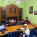 psikoedukasi siswa smp