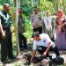 Alokasi Honor Kelompok Penyelenggara Pemungutan Suara di Kabupaten Mojokerto Bila Pemilu 2 Putaran