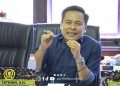 DPRD Surabaya Nilai Pajak Retribusi Daerah Ancam Ekonomi Masyarakat
