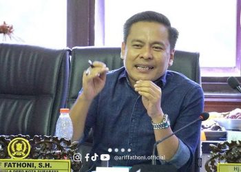 DPRD Surabaya Nilai Pajak Retribusi Daerah Ancam Ekonomi Masyarakat