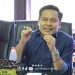 DPRD Surabaya Nilai Pajak Retribusi Daerah Ancam Ekonomi Masyarakat