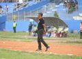 Soal Evaluasi Total, Pelatih Kepala PS Mojokerto Putra Pasrah
