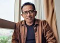 DPRD Surabaya Desak Pemkot Revitalisasi Taman Hiburan Rakyat, Ini Langkah Wali Kota