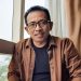 DPRD Surabaya Desak Pemkot Revitalisasi Taman Hiburan Rakyat, Ini Langkah Wali Kota