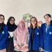 Riset Modifikasi Perilaku Anak