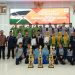 I Made Riandiana Kartika Beri Apresiasi Jawara Kejurkot Atletik Piala Ketua DPRD Kota Malang 8 I Made Riandiana Kartika