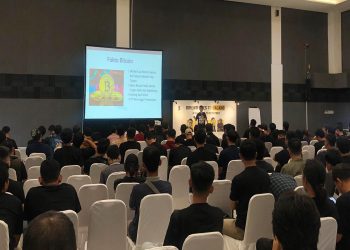 Jagoan Hosting