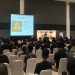 Jagoan Hosting