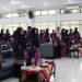 Dinakhodai Fakultas Psikologi UM, Asosiasi Psikologi Pendidikan Indonesia Jatim Lantik 32 Pengurus 8 Fakultas Psikologi UM.